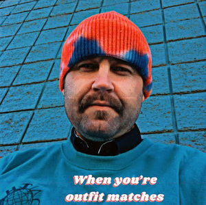 Meet your Posher, Alfred